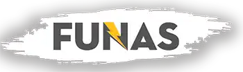 funas smart life logo